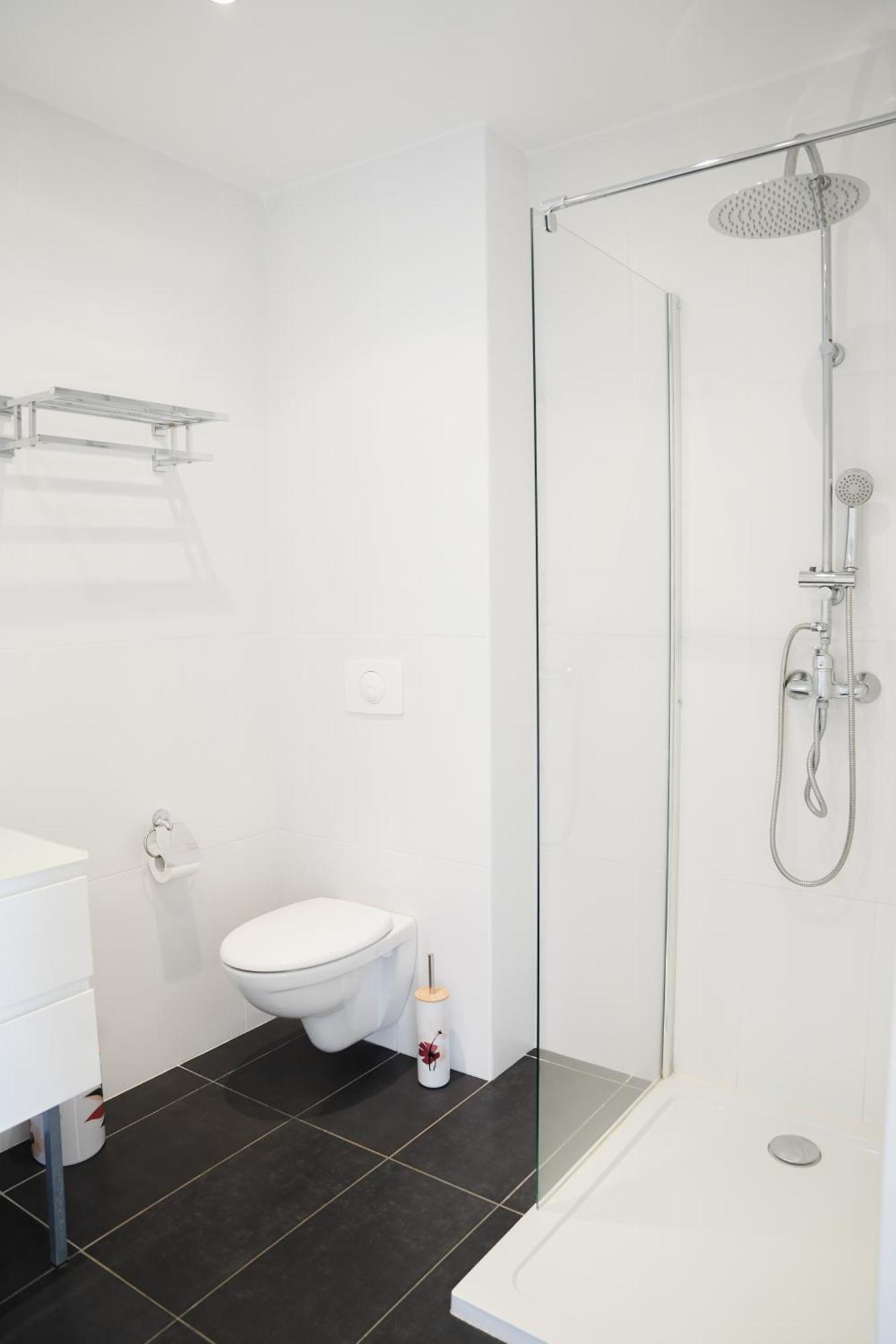 Castellu Hotel Lucciana  Bagian luar foto